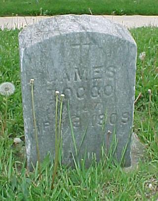 Thomas Mitchell (1892-1962) - Find a Grave Memorial
