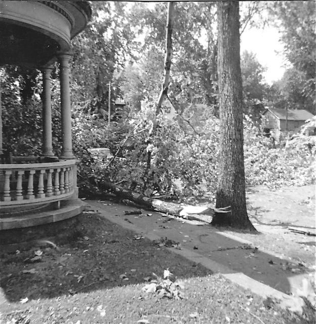 1960storm