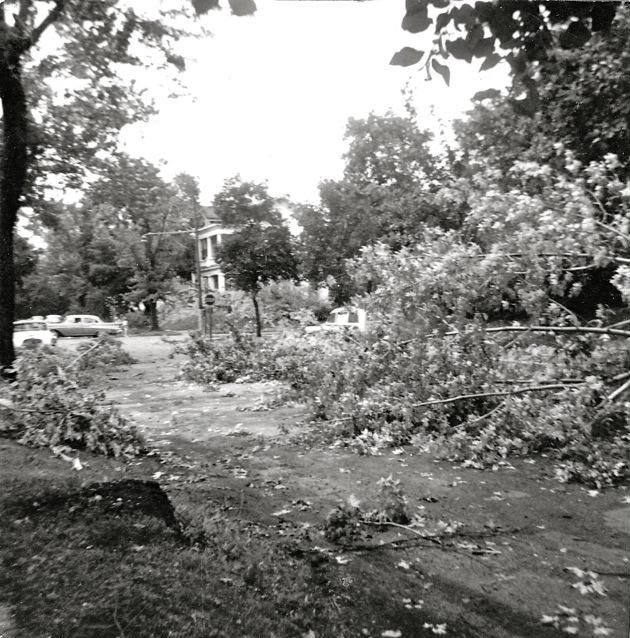 1960storm