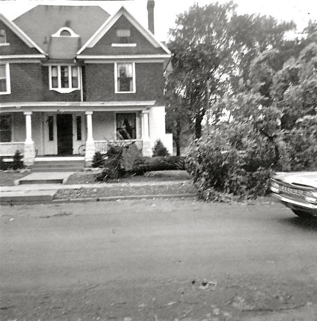 1960storm