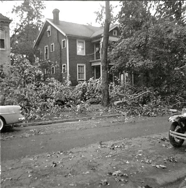 1960storm