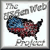 USGenWeb Logo