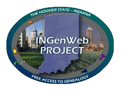 INGenWeb Logo & Link