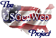 USGenWeb logo & link