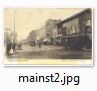 Main St thumbnail