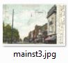 Main St thumbnail