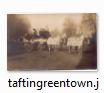 Taft in Greentown IN