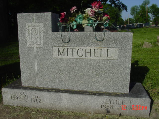 Thomas Mitchell (1892-1962) - Find a Grave Memorial